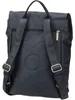 Zwei Mademoiselle.M Daypack 35 cm Laptopfach Produktbild-Vorschau 9