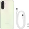 Samsung Galaxy A36, 17 cm (6.7"), 8 GB, 256 GB, 50 MP, Produktbild-Vorschau 10