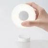 Xiaomi Mi Motion Activated 2 - Nachtlicht - LED - 0.5 W - Náhled obrázku produktu 8