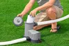 Bestway® Steel Pro MAX™ complete set voor een framezwembad, Productafbeelding-voorbeeld 42