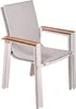 Garden Pleasure Gartenmöbel Set VENICE 01, Tisch 200 x 100 Produktbild-Vorschau 4