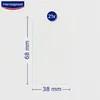 Hansaplast 2728 Hansaplast Pflaster NARBEN REDUKTION 2728 Náhled obrázku produktu 4