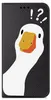 Etui Do Xiaomi Redmi 17 4G | 5G Magnet Wzory Case Portfel Podgląd zdjęcia produktu 6