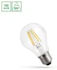 Spectrum E27 LED Lampe 11W 1550lm 4000K Neutralweiß 230V Produktbild-Vorschau 11