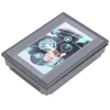 Touch screen di PLC, touch screen industriale di HMI, touch Anteprima dell’immagine prodotto 5