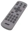 ACER oryginalny pilot MC.JMV11.008, J-25041, MC.JMV11.00K, Podgląd zdjęcia produktu 6
