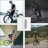 Nastro manubrio per bicicletta Extra Dry autoadesivo con Anteprima dell’immagine prodotto 7