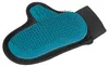 Trixie 23392 Produktbild-Vorschau 1