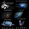 DOOGEE S200 Outdoor Handy 5G, 32GB+256GB Android 14 Outdoor Produktbild-Vorschau 9