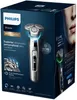El. Golarka PHILIPS S9985/50 Podgląd zdjęcia produktu 3
