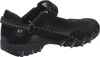 Outdoorschuh Mephisto 819-P2005149, 819-P2005149, Anteprima dell’immagine prodotto 19