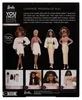 Barbie Signature JJX36, Poupée mannequin, Femmes, 6 Voir les images du produit 6