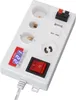 Tester napięcia LED, wielofunkcyjny miernik prądu, wskaźnik Podgląd zdjęcia produktu 3