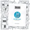 Secura - Extra Wet 100er - Beutel Produktbild-Vorschau 7