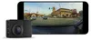 Garmin Dash Cam 67W Produktbild-Vorschau 8