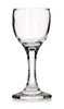 Glas Misket, LAV, Glas, für Likör, 55 ml, 46x112 mm, Produktbild-Vorschau 13
