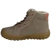 Ricosta Mädchen Lauflernstiefel beige Größe EUR 24 Produktbild-Vorschau 20