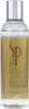 Wella SP Luxe Oil Keratin Protect Shampoo 200ml Produktbild-Vorschau 8