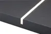 FLEXYLED SE H4 PRO LED-Band, LED-Streifen, Side-Emitting, Produktbild-Vorschau 12
