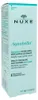 Nuxe Aquabella Hydratationsemulsion Beauty-Revealing Produktbild-Vorschau 9