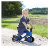 Lena 07168, 1,5 Jahr(e), 4 Rad/Räder, Schwarz, Blau Produktbild-Vorschau 7