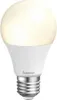 Hama 00176600, 9 W, 60 W, E27, 806 lm, 20000 h, Tageslicht, Produktbild-Vorschau 7