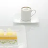 Multipack Villeroy & Boch Modern Grace šálek na kávu - 6 Náhled obrázku produktu 7