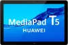 Huawei MediaPad T5 LTE 32GB, Tablet-PC Produktbild-Vorschau 5