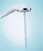 hansgrohe Croma 100 Multi Handbrause chrom, 1 Stk. Produktbild-Vorschau 3