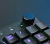 Trust GXT 866 TORIX - Tastatur - mechanisch - full size Produktbild-Vorschau 7