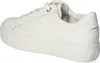 Paul Green Sneaker 5241-003, Glattleder, Weiß, Damen Produktbild-Vorschau 39