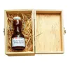 ALVARADO HOT SALSA GUAJILLO 75 ml in confezione regalo Anteprima dell’immagine prodotto 3