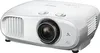 Epson EH-TW7000 with HC lamp warranty, 3000 ANSI lumen, Náhled obrázku produktu 2