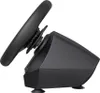 PXN-V900 Gen2 gaming steering wheel Produktbild-Vorschau 4