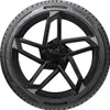 Hankook Ventus Evo 265/40R19 102Y Mfs Sbl Xl Podgląd zdjęcia produktu 3