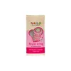 FunCakes Mix für Royal Icing 450 g Produktbild-Vorschau 8