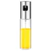Pronett XJ4691 Rozprašovač na olej 100 ml Náhled obrázku produktu 3
