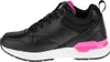 Starter Erie SWN103321200, Sneaker, Damen, Schwarz, Größe: Produktbild-Vorschau 2