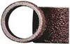 Schleifband 13 mm, Körnung 60 Produktbild-Vorschau 17