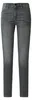 s.Oliver 2168825.94Z5.42_32, Weiblich, Erwachsener, Grau, Produktbild-Vorschau 1