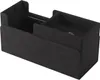 Gamegenic The Academic 133+ XL Schwarz/Schwarz Produktbild-Vorschau 11