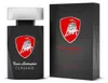 Tonino Lamborghini Classico Eau De Toilette 125 ml (man) Produktbild-Vorschau 11