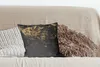 MuchoWow® Zierkissen Sofakissen Wohnzimmer Dekokissen 40x40 Produktbild-Vorschau 4
