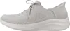 SKECHERS ULTRA FLEX 3.0 ELEVATED MOT Grau Produktbild-Vorschau 9