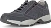 Pius Gabor Sneaker Sneaker Veloursleder Produktbild-Vorschau 1