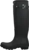 Hunter Errores de Foto WFT1000RMA-BLACK in Black color size Produktbild-Vorschau 12