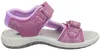 Sandalette 581220 Produktbild-Vorschau 4