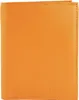 Excellanc Herren Geldbörse aus Echtleder. Format 10 x 12 Produktbild-Vorschau 1
