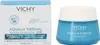 Vichy Aqualia Thermal Moisturizer Lekki krem nawilżający 50 Podgląd zdjęcia produktu 12