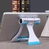 Universal Foldable Anti-Slip-Desktop-Ständerhalter für Produktbild-Vorschau 2